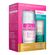 840386---Kit-L-Oreal-Paris-Solar-Expertise-Agua-Micelar-200ml-Protetor-Solar-FPS60-Antioleosidade-25g-2