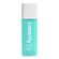 840513---Hidratante-Facial-Creamy-Skincare-Glicointense-Peel-30g-1