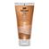 840556---Protetor-Solar-Facial-Filtrum-Color-FPS70-Cor-5-0-50g-1