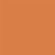 840556---Protetor-Solar-Facial-Filtrum-Color-FPS70-Cor-5-0-50g-2