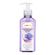 840947---Sabonete-Liquido-Infantil-Ever-Baby-Lavanda-250ml-1 840947---Sabonete-Liquido-Infantil-Ever-Baby-Lavanda-250ml-1