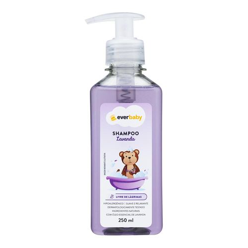 841021---Shampoo-Infantil-Ever-Baby-Lavanda-250ml-1 841021---Shampoo-Infantil-Ever-Baby-Lavanda-250ml-1
