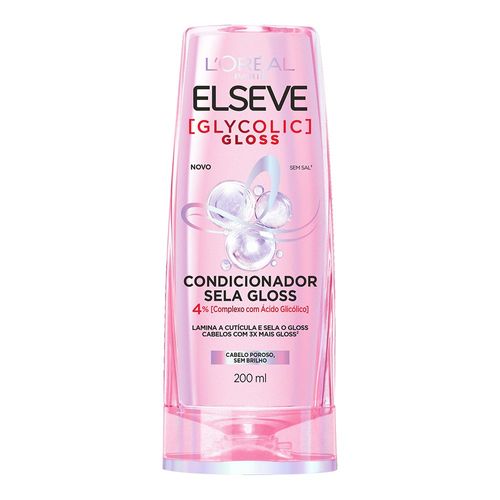 841447---Condicionador-L-Oreal-Paris-Elseve-Glycolic-Gloss-200ml-1 841447---Condicionador-L-Oreal-Paris-Elseve-Glycolic-Gloss-200ml-1