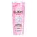 841463---Shampoo-L-Oreal-Paris-Elseve-Glycolic-Gloss-200ml-1