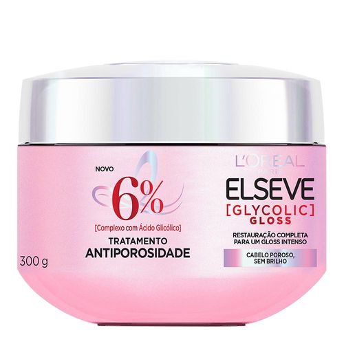 841579---Creme-de-Tratamento-L-Oreal-Paris-Elseve-Antiporosidade-Glycolic-Gloss-300g-1 841579---Creme-de-Tratamento-L-Oreal-Paris-Elseve-Antiporosidade-Glycolic-Gloss-300g-1