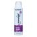 275263---desodorante-aerosol-monange-flor-de-lavanda-150ml-1