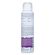 275263---desodorante-aerosol-monange-flor-de-lavanda-150ml-2