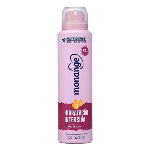 284351---desodorante-aerosol-monange-energy-extrato-de-oliva-150ml-1