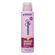 284351---desodorante-aerosol-monange-energy-extrato-de-oliva-150ml-1