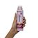 284351---desodorante-aerosol-monange-energy-extrato-de-oliva-150ml-3