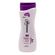 354600---hidratante-monange-toque-de-carinho-400ml-1