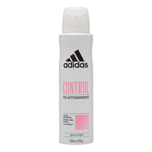 514675---desodorante-adidas-aerosol-feminino-action-3-control-150ml-1 514675---desodorante-adidas-aerosol-feminino-action-3-control-150ml-1