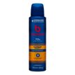 552518---desodorante-aerosol-bozzano-extreme-90g-1