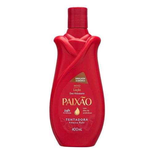 575488---locao-hidratante-paixao-tentadora-400ml-1 575488---locao-hidratante-paixao-tentadora-400ml-1