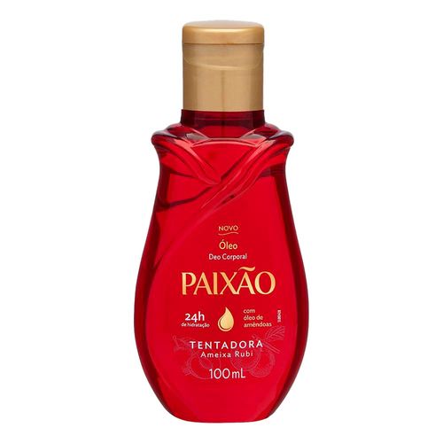 644102---oleo-paixao-amendoa-tentadora-100ml-1 644102---oleo-paixao-amendoa-tentadora-100ml-1