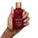 644102---oleo-paixao-amendoa-tentadora-100ml-5