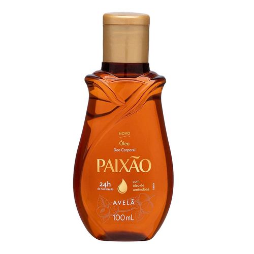 644110---oleo-paixao-amendoa-com-avela-100ml-1 644110---oleo-paixao-amendoa-com-avela-100ml-1