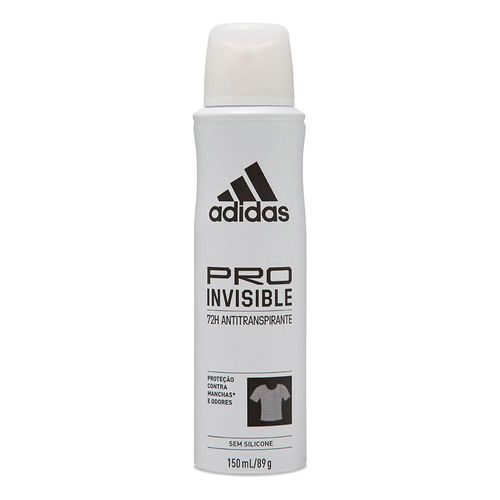666580---desodorante-aerosol-feminino-adidas-invisible-150ml--1 666580---desodorante-aerosol-feminino-adidas-invisible-150ml--1