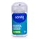 724173---fio-dental-sanifill-classico-125m-1-unidade--3