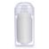 724173---fio-dental-sanifill-classico-125m-1-unidade--4