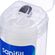 724173---fio-dental-sanifill-classico-125m-1-unidade--5