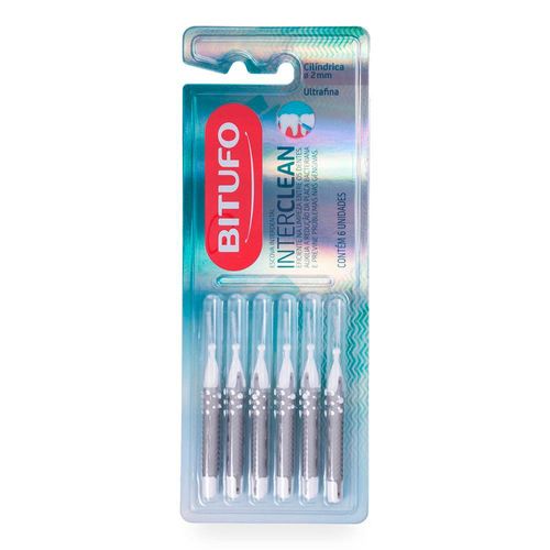 728322---escova-interdental-bitufo-ultrafina-cilindrica-2mm-6-unidades-1 728322---escova-interdental-bitufo-ultrafina-cilindrica-2mm-6-unidades-1