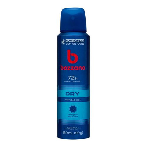 735540---desodorante-antitranspirante-aerosol-masculino-bozzano-dry-150ml-1 735540---desodorante-antitranspirante-aerosol-masculino-bozzano-dry-150ml-1