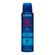 735540---desodorante-antitranspirante-aerosol-masculino-bozzano-dry-150ml-1