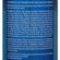 735540---desodorante-antitranspirante-aerosol-masculino-bozzano-dry-150ml-5