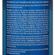 735540---desodorante-antitranspirante-aerosol-masculino-bozzano-dry-150ml-5