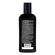 747092---shampoo-para-barba-e-cabelo-bozzano-200ml-2 747092---shampoo-para-barba-e-cabelo-bozzano-200ml-2