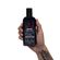 747092---shampoo-para-barba-e-cabelo-bozzano-200ml-4 747092---shampoo-para-barba-e-cabelo-bozzano-200ml-4