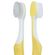 754293---escova-de-dente-infantil-bitufo-cocorico-extra-macia-2-a-5-anos-1-unidade-4 754293---escova-de-dente-infantil-bitufo-cocorico-extra-macia-2-a-5-anos-1-unidade-4