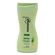 762253---hidratante-corporal-monange-detox-antipoluicao-capim-limao-200ml-1 762253---hidratante-corporal-monange-detox-antipoluicao-capim-limao-200ml-1