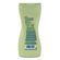 762253---hidratante-corporal-monange-detox-antipoluicao-capim-limao-200ml-2 762253---hidratante-corporal-monange-detox-antipoluicao-capim-limao-200ml-2