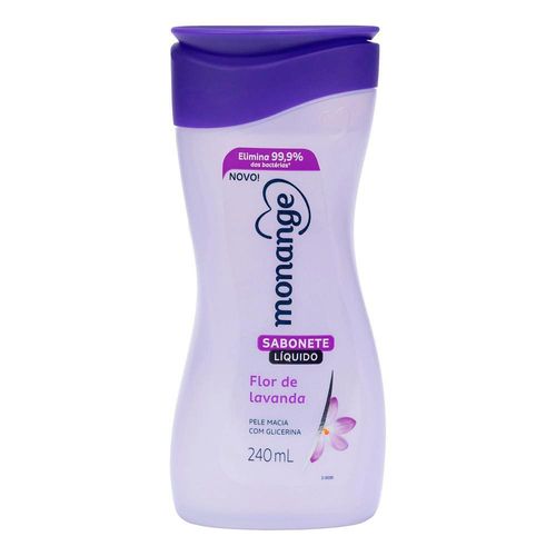 771708---sabonete-liquido-monange-flor-de-lavanda-240ml-1 771708---sabonete-liquido-monange-flor-de-lavanda-240ml-1