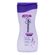 771708---sabonete-liquido-monange-flor-de-lavanda-240ml-1