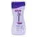 771708---sabonete-liquido-monange-flor-de-lavanda-240ml-1 771708---sabonete-liquido-monange-flor-de-lavanda-240ml-1