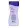 771708---sabonete-liquido-monange-flor-de-lavanda-240ml-2