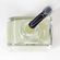 796514---esmalte-risque-bio-couve-kale-vegano-9ml-4 796514---esmalte-risque-bio-couve-kale-vegano-9ml-4