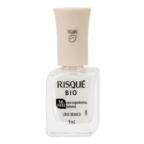 796522---esmalte-risque-bio-lirio-branco-vegano-9ml-1 796522---esmalte-risque-bio-lirio-branco-vegano-9ml-1