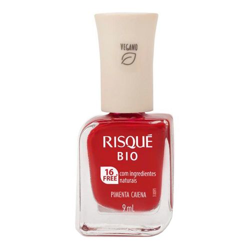 796530---esmalte-risque-bio-pimenta-caiena-vegano-9ml-1 796530---esmalte-risque-bio-pimenta-caiena-vegano-9ml-1