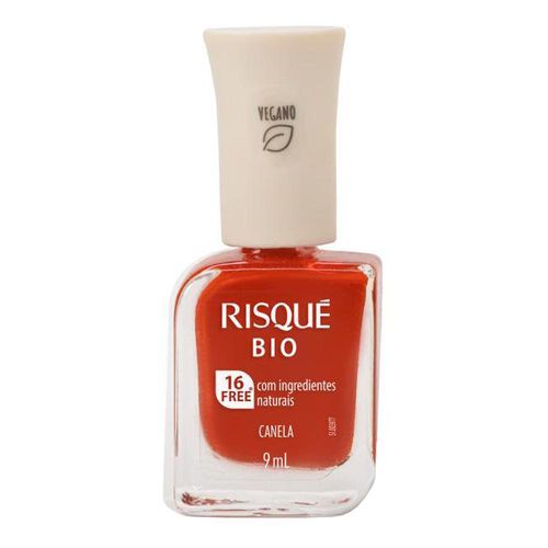796557---esmalte-risque-bio-canela-vegano-9ml-1 796557---esmalte-risque-bio-canela-vegano-9ml-1
