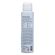 805106---antitranspirante-aerosol-monange-clinical-revigorante-96h-150ml-2