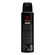 805122---desodorante-bozzano-clinical-96h-clean-aerossol-150ml-2