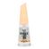 814946---esmalte-secante-risque-care-express-8ml-1 814946---esmalte-secante-risque-care-express-8ml-1