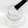 814946---esmalte-secante-risque-care-express-8ml-3 814946---esmalte-secante-risque-care-express-8ml-3