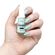 816191---esmalte-risque-cremoso-voltei-menta-liza-8ml-4