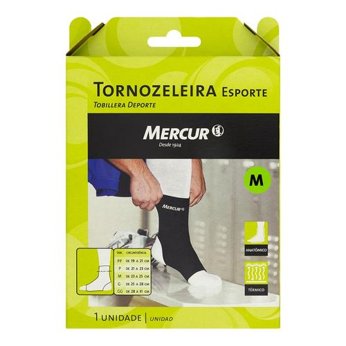 296414---Tornozeleira-Esporte-Mercur-Tamanho-M-1-Unidade-1 296414---Tornozeleira-Esporte-Mercur-Tamanho-M-1-Unidade-1