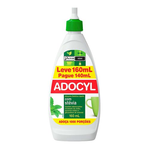 836834---Adocante-Liquido-Adocyl-Stevia-160ml-1 836834---Adocante-Liquido-Adocyl-Stevia-160ml-1